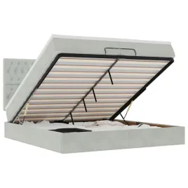 jasnoszara-otoman-z-materacami-203-x-200-x-118-128-cm-sprezyny-kieszenio