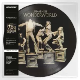 uriah-heep-wonderworld-winyl-picture-disc