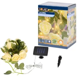 girlanda-swietlna-solar-lampki-400-cm-solarne-bialy