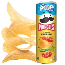 pringles-classic-paprika-chipsy-ziemniaczane-paprykowe-165g-intensywny-smak