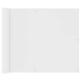 parawan-balkonowy-bialy-75x600-cm-tkanina-oxford