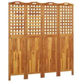 parawan-4-panelowy-162x2x180-cm-lite-drewno-akacjowe