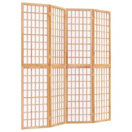 skladany-parawan-4-panelowy-w-stylu-japonskim-160x170-cm