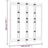 skladany-parawan-4-panelowy-160-cm-bambus-i-plotno
