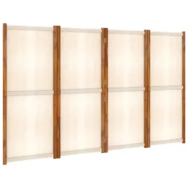 parawan-4-panelowy-kremowy-280-x-180-cm