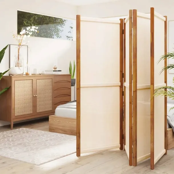 parawan-4-panelowy-kremowy-280-x-180-cm
