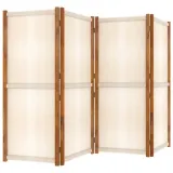 parawan-4-panelowy-kremowy-280-x-180-cm