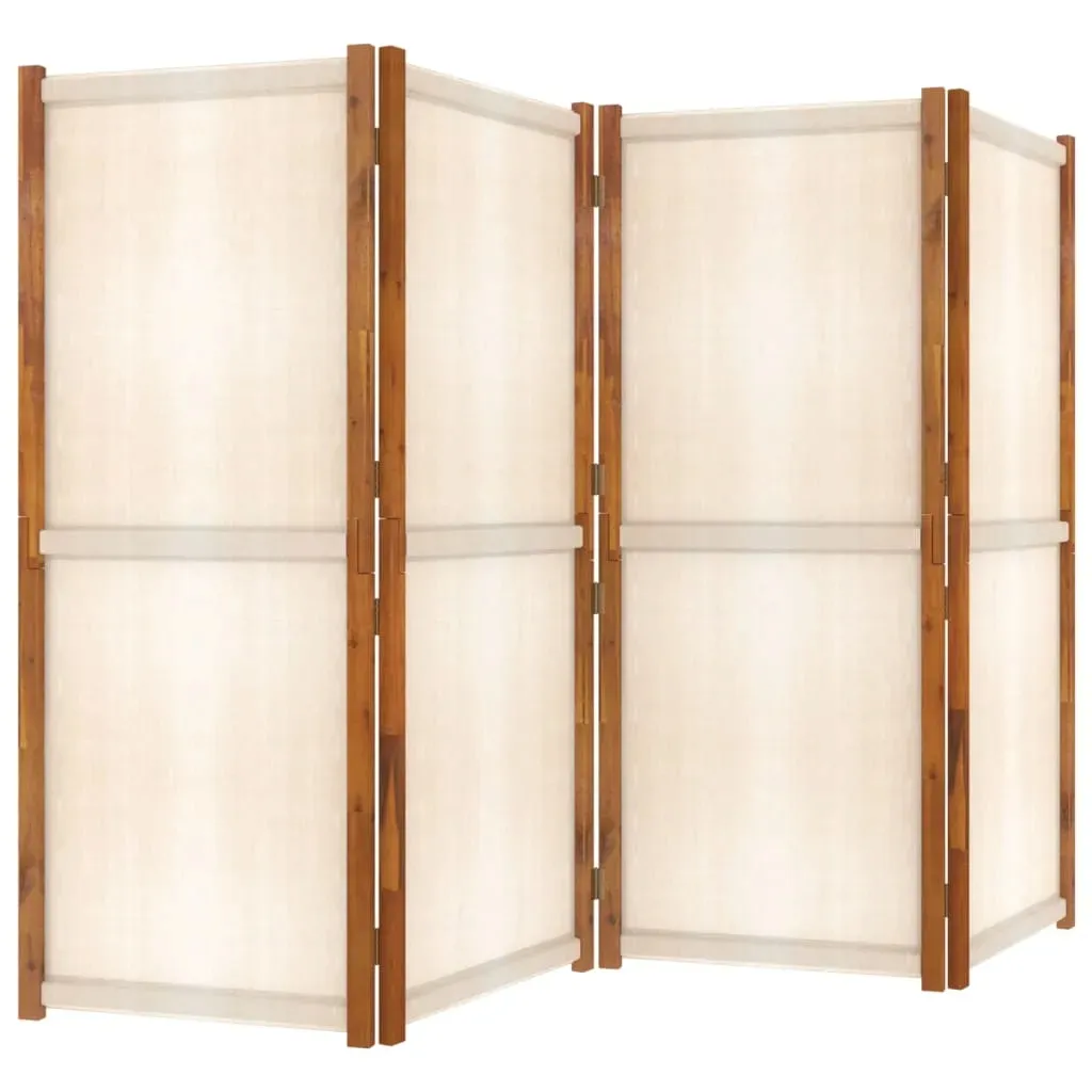 parawan-4-panelowy-kremowy-280-x-180-cm