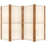parawan-4-panelowy-kremowy-280-x-180-cm