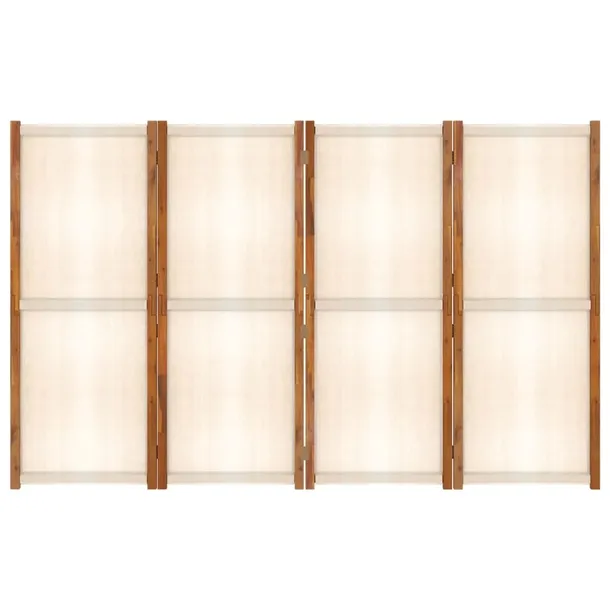 parawan-4-panelowy-kremowy-280-x-180-cm