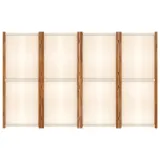parawan-4-panelowy-kremowy-280-x-180-cm
