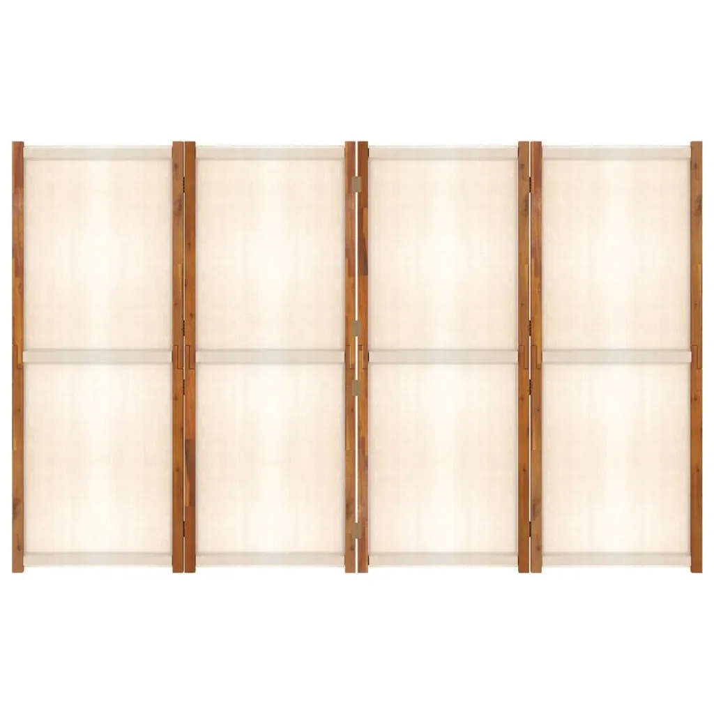 parawan-4-panelowy-kremowy-280-x-180-cm