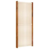 parawan-4-panelowy-kremowy-280-x-180-cm