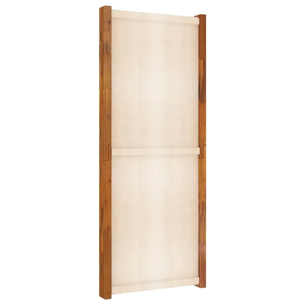 parawan-4-panelowy-kremowy-280-x-180-cm