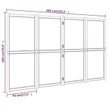 parawan-4-panelowy-kremowy-280-x-180-cm
