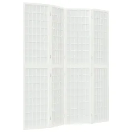 skladany-parawan-4-panelowy-styl-japonski-160x170-cm-bialy