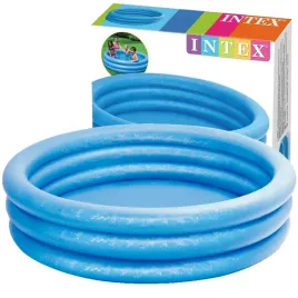 basen-ogrodowy-dla-dzieci-dmuchany-168x38cm-intex-58446