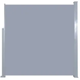 zwijana-markiza-boczna-140-x-300-cm-szara