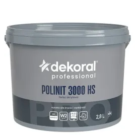 farba-polinit-3000-hs-mat-2-8l-baza-ln