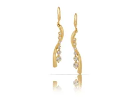 kolczyki-fale-z-krysztalkami-preciosa-z-kolekcji-classic-p10114au