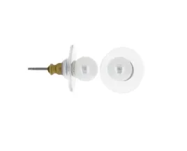 kolczyki-perelki-na-sztyfcie-p3981-3ag