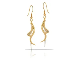 wiszace-kolczyki-z-krysztalkami-preciosa-z-kolekcji-classic-p10179au-ag