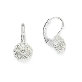 kolczyki-z-krysztalkami-preciosa-z-kolekcji-classic-p14499ag