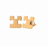 kolczyki-puzzle-p14446au