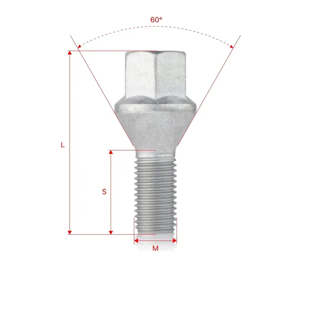 sruba-bmw-m5-e12-e28-e34-e39-e60-typ-samochodu-samochody-osobowe