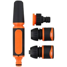 pistolet-zraszacz-ogrodowy-zlaczki-koncowki-weza