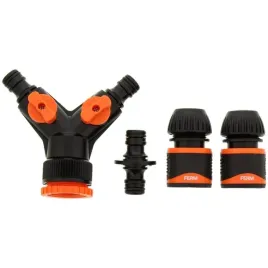 trojnik-rozdzielacz-weza-ogrodowego-szybkozlaczka