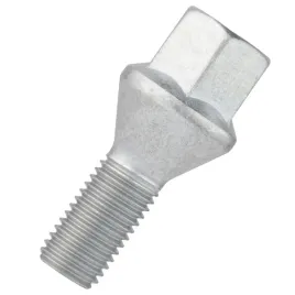 sruba-do-felg-citroen-bx