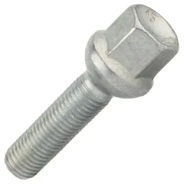 sruba-do-felg-kol-farad-mercedes-190-m12x1-5x40mm