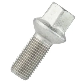 sruba-do-felg-kol-mercedes-e-class-s211-w211