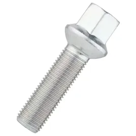 sruba-do-felg-kol-mercedes-ml-w163-w164-w166