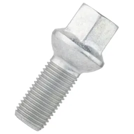 sruba-do-felg-kol-mercedes-s-140-m14x15x24mm-kula-r13