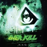 overkill-w-f-o-winyl-clear-marble