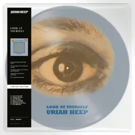 uriah-heep-look-at-yourself-winyl-picture-disc