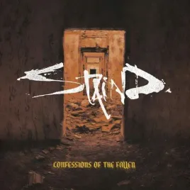staind-confessions-of-the-fallen-winyl-czarny