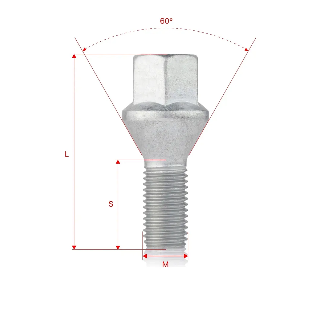 sruba-bmw-1-series-e81-e82-e87-e88