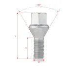 sruba-bmw-3-series-e90-e91-e92-e93-typ-samochodu-samochody-osobowe