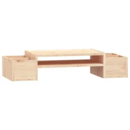 podstawka-na-monitor-70x275x15-cm-lite-drewno-sosnowe