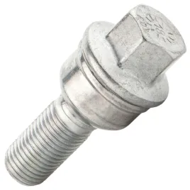 sruba-do-felg-audi-q3-m14x15x30-kula-r14