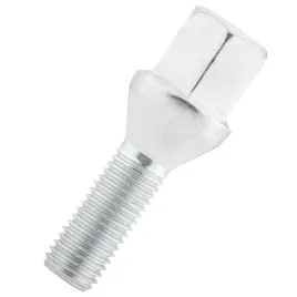 sruba-do-felg-kol-nieoryginalnych-citroen-c1-m12x15x28mm