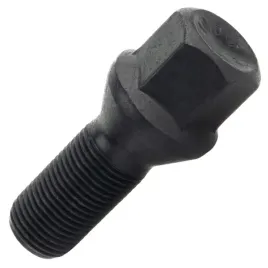 sruba-do-felg-kol-bmw-x5-f85-f95-m14x125x28mm