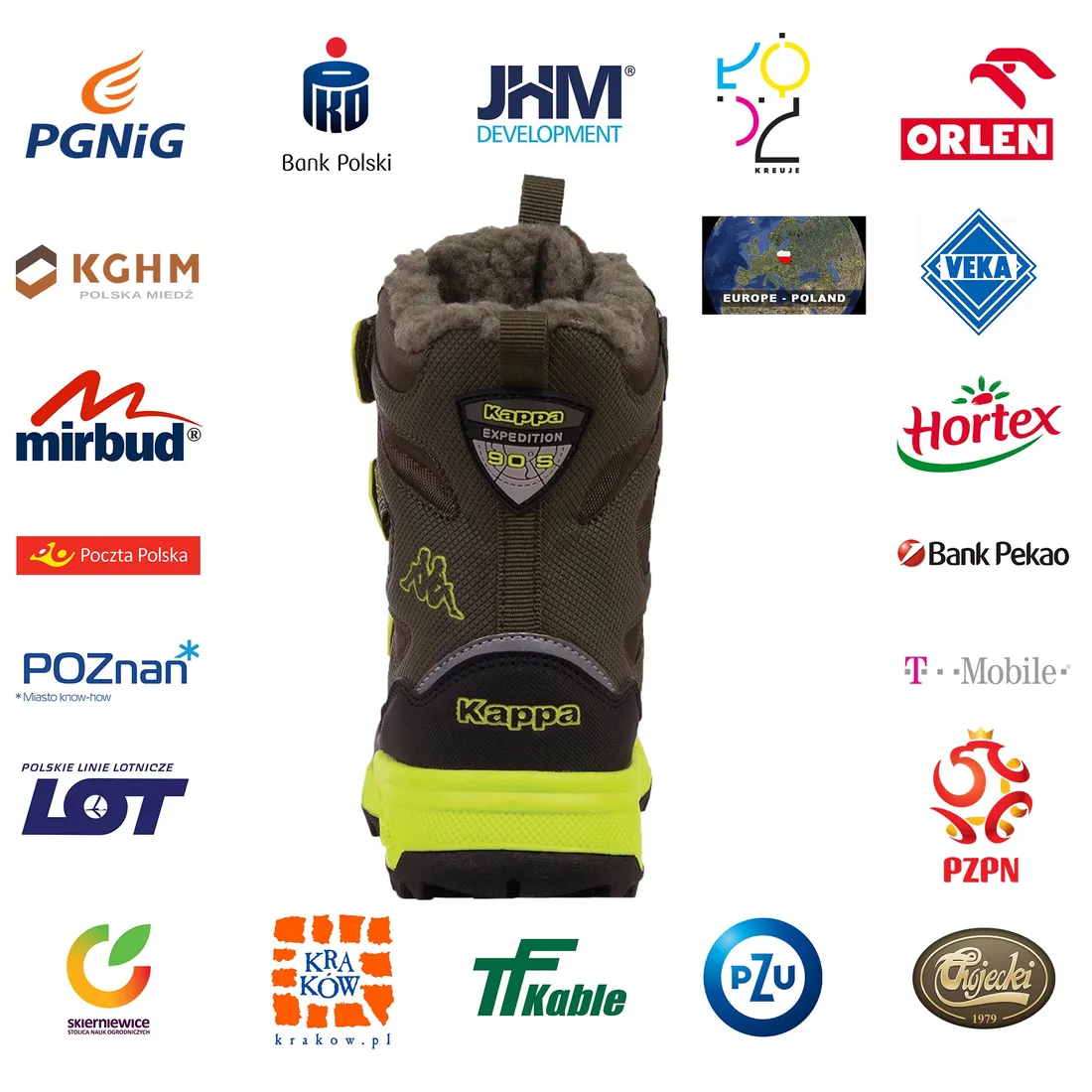 buty-kappa-vipos-tex-k-jr