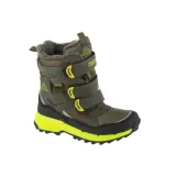 buty-kappa-vipos-tex-k-jr