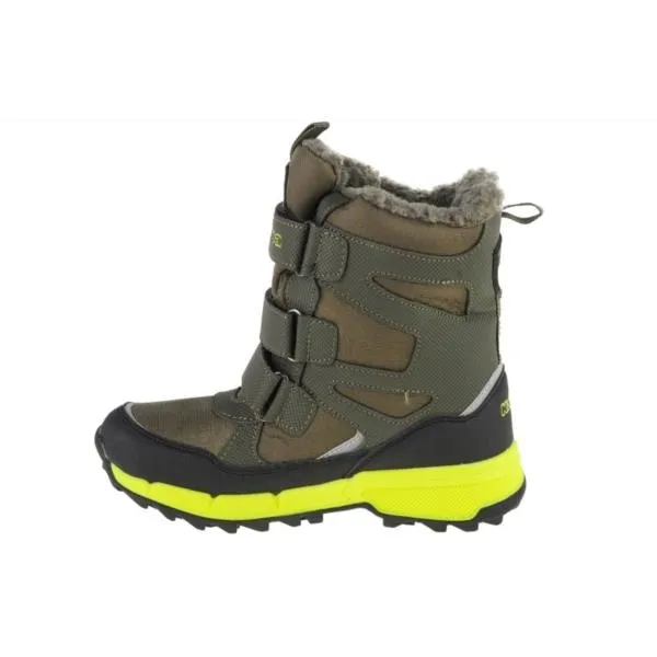 buty-kappa-vipos-tex-k-jr-plec-unisex