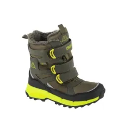 buty-kappa-vipos-tex-k-jr
