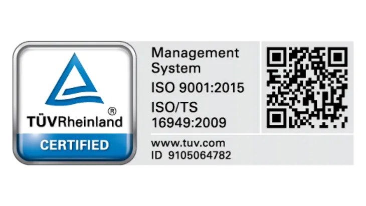 sruba-do-felg-kol-cupra-ateca-leon-formentor-born-m14x15x28mm-liczba-sztuk-1-szt